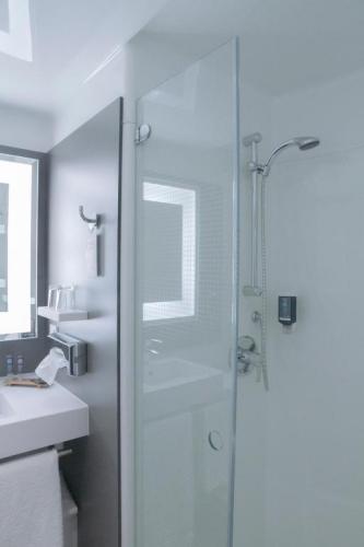 Novotel Donau 4* Vienne